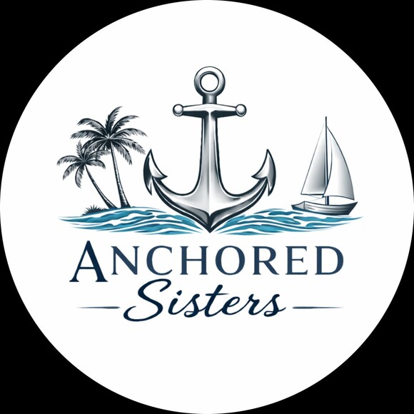 anchoredsisters
